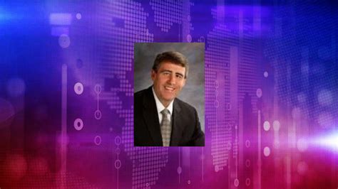 Jim Gibbons (businessman) .